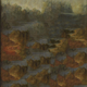 Image for article titled How Does the Mona Lisa Look Without Mona Lisa?